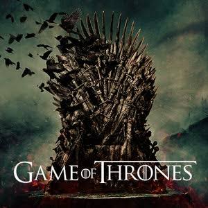 Game of Thrones Episodes